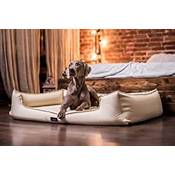 Tierlando Hundebett Goofy Vergleich