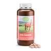 Tierlieb Zink-Tabletten