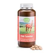 Tierlieb Zink-Tabletten