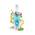 Tierliebhaber Dentalspray