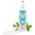 Tierliebhaber Dentalspray