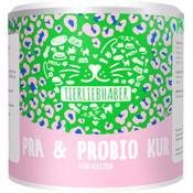 Tierliebhaber Prä- & Probio