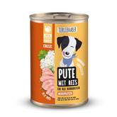 Top 10 Single-Protein Hundefutter Test & Vergleich