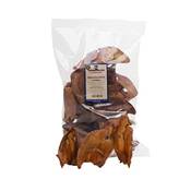 Tiernahrung Schwenner Schweineohren