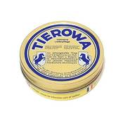 Tierowa Lederfett