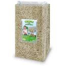 Tierwohl Clean Hanf Einstreu