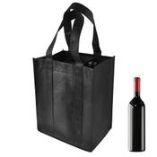 Tiesome Bottlebag Vergleich