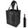 Tiesome Bottlebag