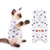 Tiesome Recovery Suit Vergleich