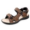 Tiestra Sandalen Herren