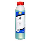 Tifoo Brüniermittel