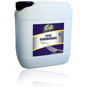 Tifoo Silber-Reiniger