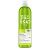 Tig Bed Head Urban Antidotes Re-Energize