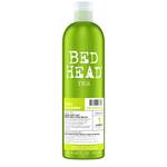 Tig Bed Head Urban Antidotes Re-Energize