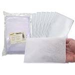 Tiga-Med Einmal-Waschhandschuhe