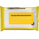 Tiga-Med Waschhandschuhe