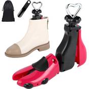 Tigcent Schuhspanner