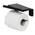 Tiger Toilettenpapierhalter