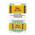 Tiger Balm Weiss