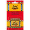 Tiger Balm Rot N Balsam