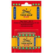 Tiger Balm Rot N Balsam