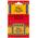 Tiger Balm Rot N Balsam