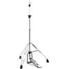 Tiger DHW49-CM Hi-Hat Ständer