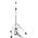 Tiger DHW49-CM Hi-Hat Ständer