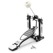 Tiger DHW56-CM Vergleich