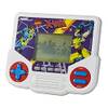 Tiger Electronics Marvel X-Men Project X