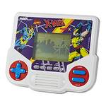 Tiger Electronics Marvel X-Men Project X