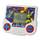Tiger Electronics Marvel X-Men Project X