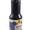 Hoisin-Sauce