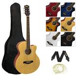 Tiger Music ACG3-NT