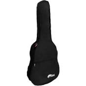 Tiger Music GGB7-JCL Vergleich