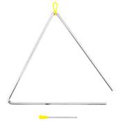 Tiger TRI28-MT Vergleich