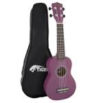 Tiger UKE7-PP