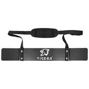 Tigera Arm Blaster Vergleich