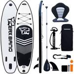 Tigerxbang Sup-Board