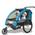 Tiggo Jogger