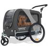 Tiggo Doggyhut Premium Large