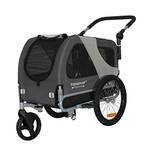 Tiggo Doggyhut Premium M