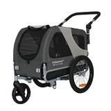 Tiggo Doggyhut Premium M