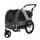 Tiggo Doggyhut Premium M