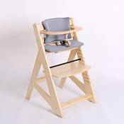 Tiggo HC 25332-01 Vergleich