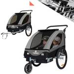 Tiggo S2