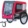Tiggo Veelar Pets L