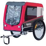 Tiggo Veelar Pets L