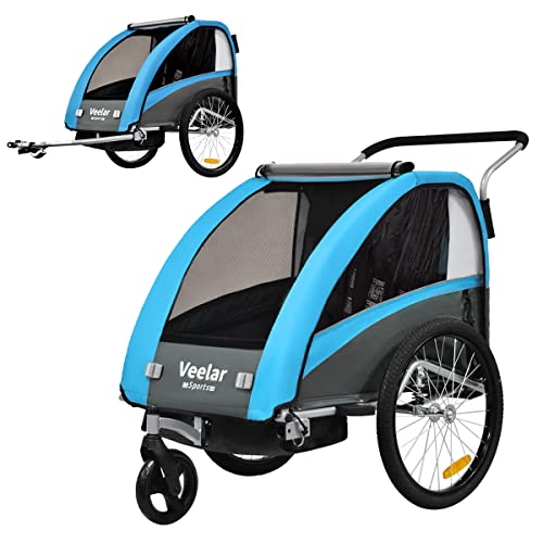 Fahrradanhnger Test & Vergleich  Top 13 im Juni 2026