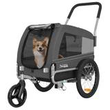 Tiggo Vs Pets Medium 80204